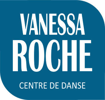 Centre de Danse Vanessa Roche